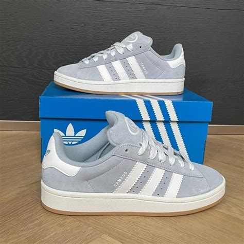 ≥ Vind partij adidas schoenen op Marktplaats 